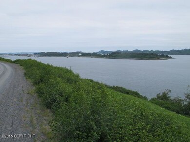 IMG_3281 (Small)