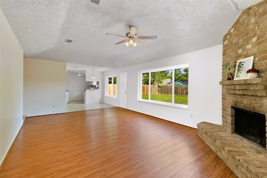 19010 Neath St, Humble, TX 77346 - photo 6