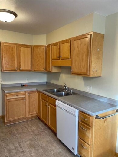 1305 E 10th St, Merrill, WI 54452 - photo 7