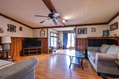 1939 Highway 646, Loris, SC 29569 - photo 7