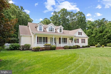 16039 Fox Cub Cir, Milton, DE 19968 - photo 3