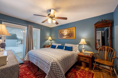 003_dsc_9061-hdr_202