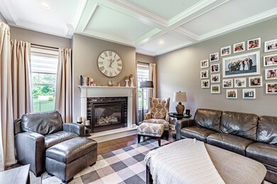 59 Camden Ln, Cranston, RI 02921 - photo 7