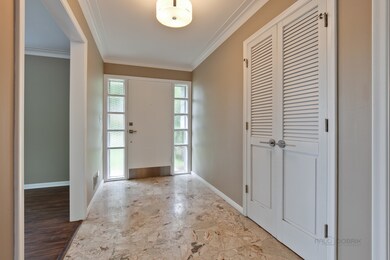 10020 Agatite Ave, Schiller Park, IL 60176 - photo 2