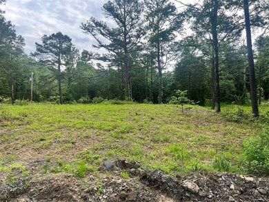 View of wooded area