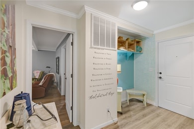 3 Leigh Ln, Bella Vista, AR 72714 - photo 5