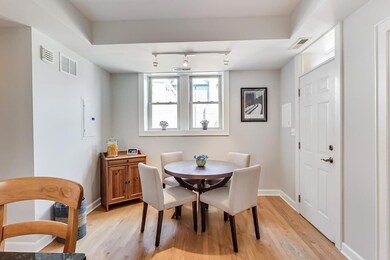 4835 N Leavitt St unit 2, Chicago, IL 60625 - photo 6