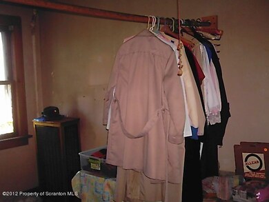 720 Beech St, Scranton, PA 18505 - photo 7