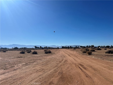 18785 El Mirage Airport Rd unit A, El Mirage, CA 92301 - photo 2