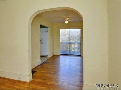 Charming Dining Room