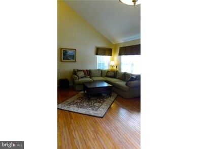 15 Palmer Dr unit 83, Moorestown, NJ 08057 - photo 5