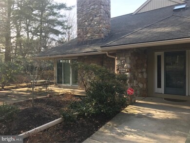 1106 Saint Andrews Rd, Bryn Mawr, PA 19010 - photo 2