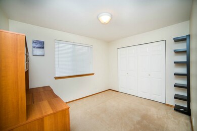4180 Kramer Ln, Bellingham, WA 98226 - photo 7