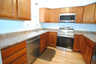 72 Stillwater Dr unit U130, Nashua, NH 03062 - photo 7