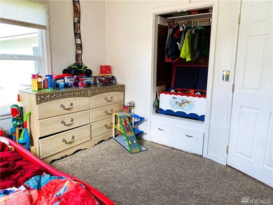 2918 Dover St, Longview, WA 98632 - photo 7