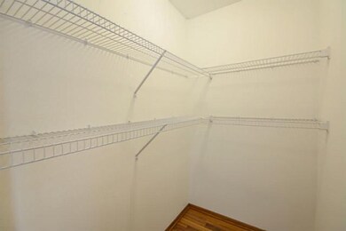 Other. pantry