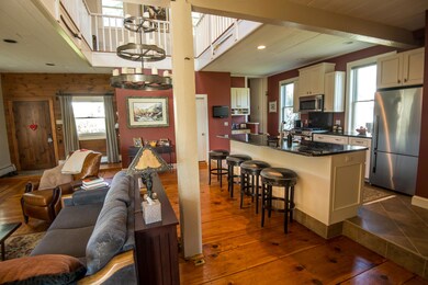 209 Ocean Point Rd, East Boothbay, ME 04544 - photo 7