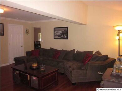 92 Tennent Rd, Morganville, NJ 07751 - photo 3