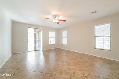 1802 S 118th Dr, Avondale, AZ 85323 - photo 5