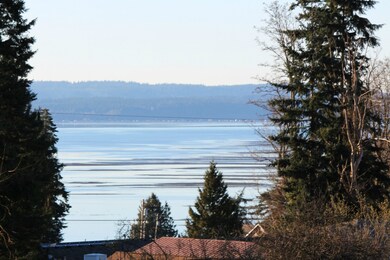 18522 96th Ave NW, Stanwood, WA 98292 - photo 4