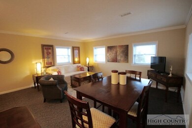 CONDO