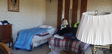 1619 Willowspring Dr N, Encinitas, CA 92024 - photo 6