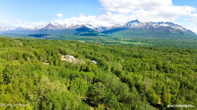 04-DJI_0010