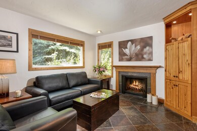 AspenVillasE5_HiRes008