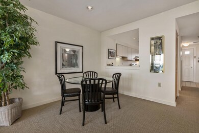 The Ocean House unit 202, York, ME 03909 - photo 7