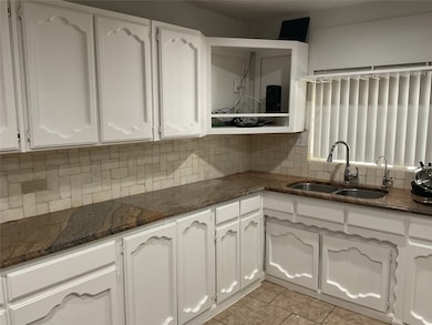 1522 Lee Ave, Fort Worth, TX 76164 - photo 7