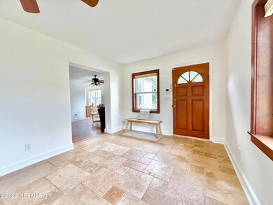 3756 Anderson St, Jacksonville, FL 32205 - photo 2