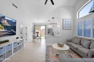 9918 E Escondido Ave, Mesa, AZ 85208 - photo 6