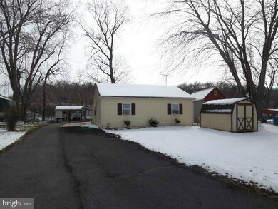 303 Pops Place, Martinsburg, WV 25404 - photo 6