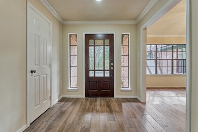 818 Kip Ln, Pinehurst, TX 77362 - photo 4