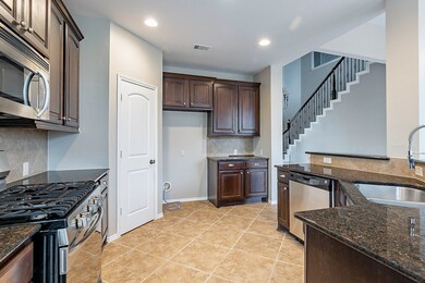 21915 Oleaster Springs Ln, Richmond, TX 77469 - photo 6