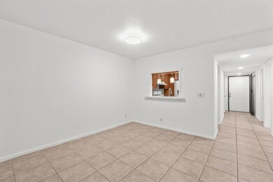 3014 SW 21st Terrace unit 352B, Delray Beach, FL 33445 - photo 6