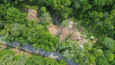 104 Beauty Hill Rd, Center Barnstead, NH 03225 - photo 3