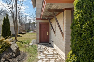 (5)_51 W Island Way Edgecomb(MAPS)