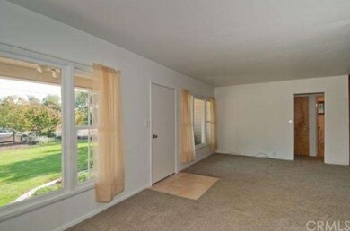 1373 E Lindo Ave, Chico, CA 95926 - photo 6