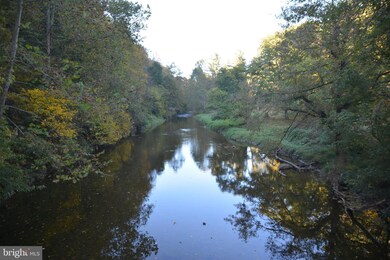 540 Pumping Station Rd, Kirkwood, PA 17536 - photo 6