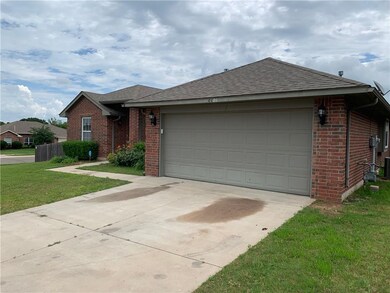 unlisted-address, Norman, OK 73072 - photo 2