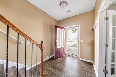 122 Meadows Walk Dr, Byron, GA 31008 - photo 4