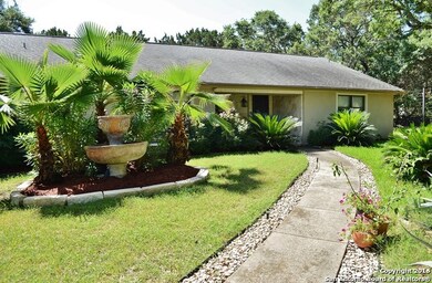 26314 Quail Grove Ln, Boerne, TX 78006 - photo 2