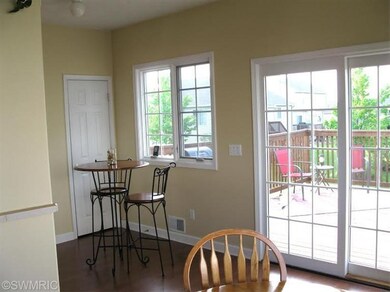 10343 Sentry Rd, Zeeland, MI 49464 - photo 3