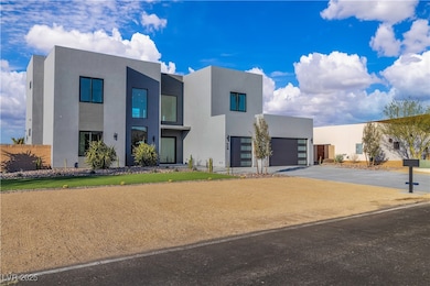 2827 Richmar Ave, Henderson, NV 89074 - photo 3