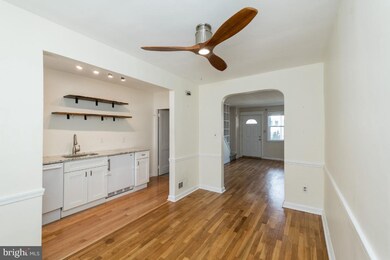 605 W 36th St, Baltimore, MD 21211 - photo 5