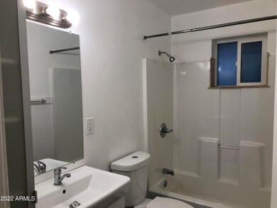 2020 S Granada Dr unit 5, Tempe, AZ 85282 - photo 7