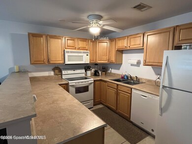 SLG 309 - Kitchen 1