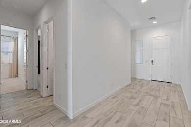3260 Caleb Rd-26