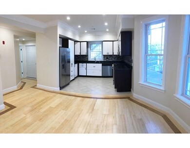 485 Beach St unit 2, Revere, MA 02151 - photo 2